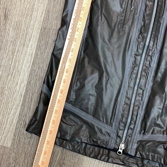 Columbia Outdry Featherweight Jacket Size XS - Picture 10 of 10